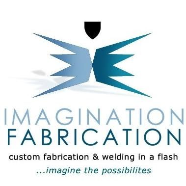 Imagination Fabrication