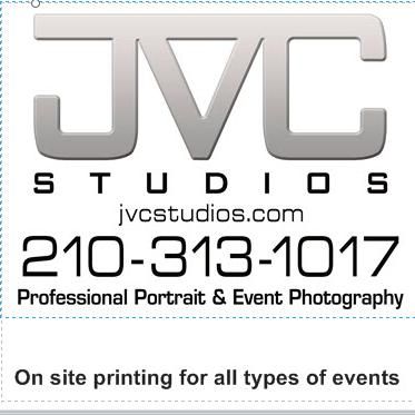 JVC Studios LLC