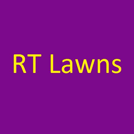 RT Lawns