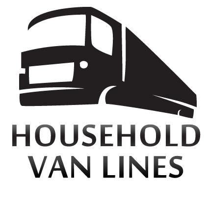 Household Van Lines
