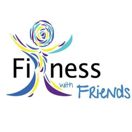 Fitness with Friends
