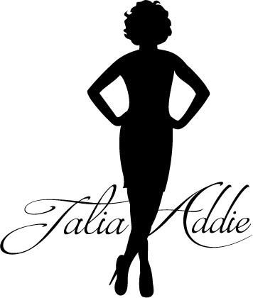 Talia Addie