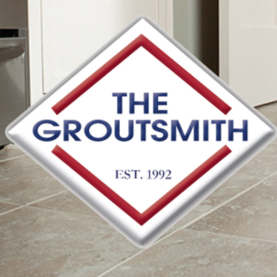 Avatar for The Grout Smith