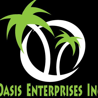 Oasis Enterprises Inc