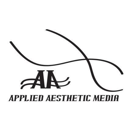 Applied Aesthetic Media