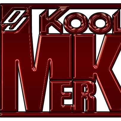 Big Boy Noize Entertainment (Dj Kool Merk)