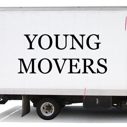 Young Movers Company