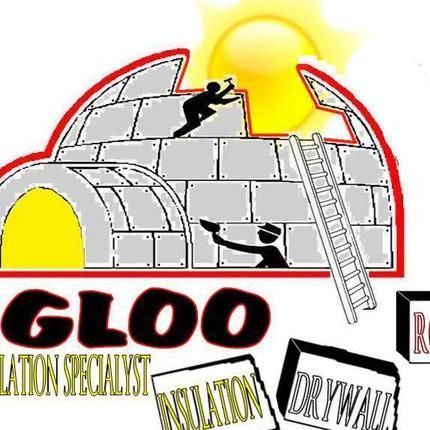 Igloo Insulation, LLC