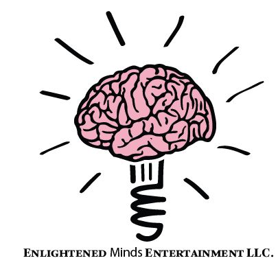 Enlightened Minds Entertainment LLC