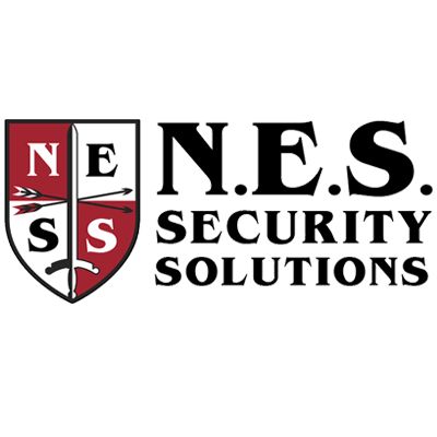 N.E.S Security Solutions