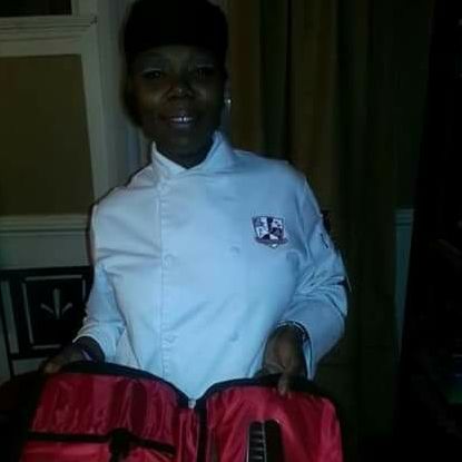 Lady A Catering And Private Chef