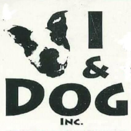 I & Dog, Inc.