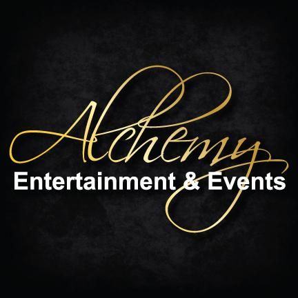 Alchemy Entertainment & Events