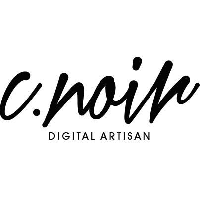 Cafe Noir Arts Graphiques