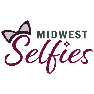 Midwest Selfies