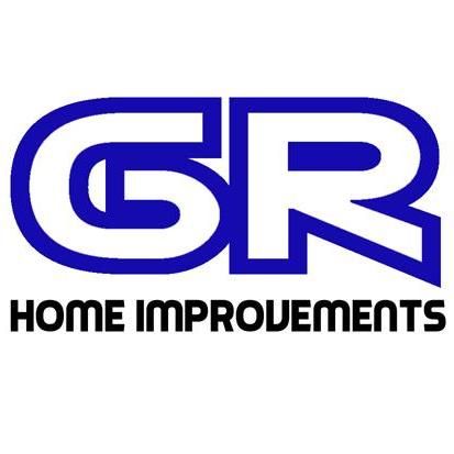 GR Home Improvements