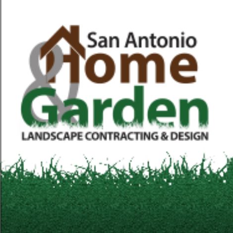 San Antonio Home & Garden