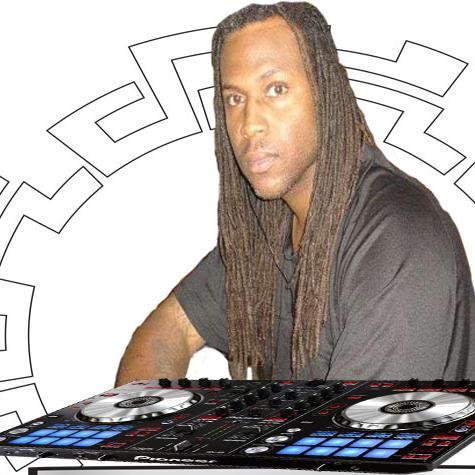 DJ J.R.K.inc