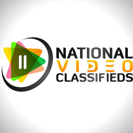 National Video Classifieds