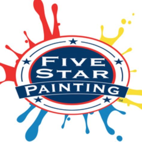 Five Star Painting of Yorkville