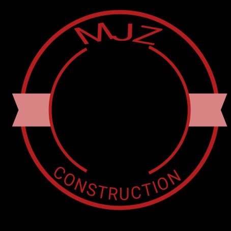 MJZ Construction