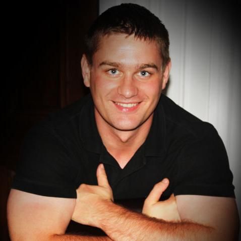 Will Milner Fitness Boston