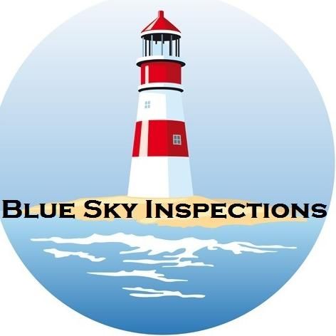 Blue Sky Inspections Inc.