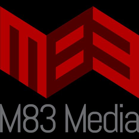 M83 Media