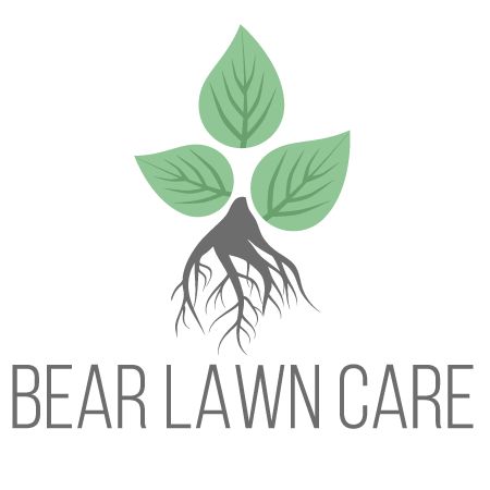 Bear Lawn Care