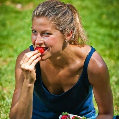 Avatar for Endure Nutrition