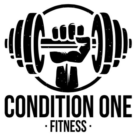 Condition One Fitness