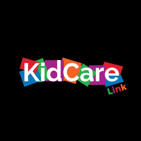KidCare Link