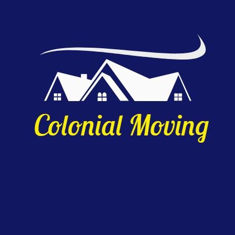 Colonial Moving, LLC