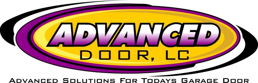 Advanced Garage Door, LC