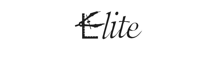 Elite Contracting and Design