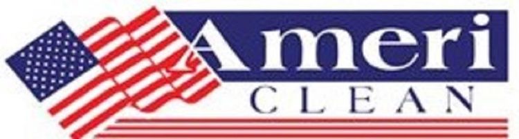Ameri Carpet Cleaning, Inc