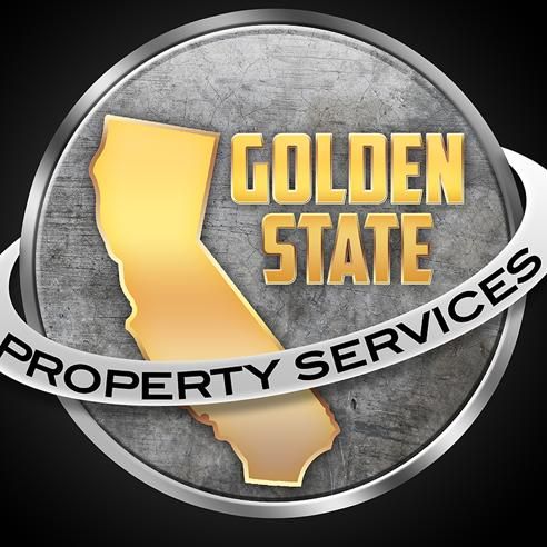 Golden State Property Services