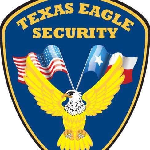 TEXAS EAGLE SECURITY