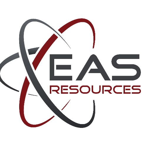 EAS Resources
