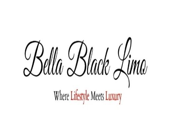 Bella Black Limo LLC