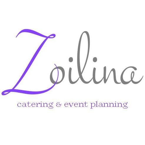 Zoilina Events