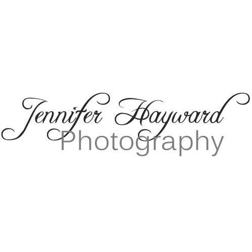 Jennifer Hayward Photography