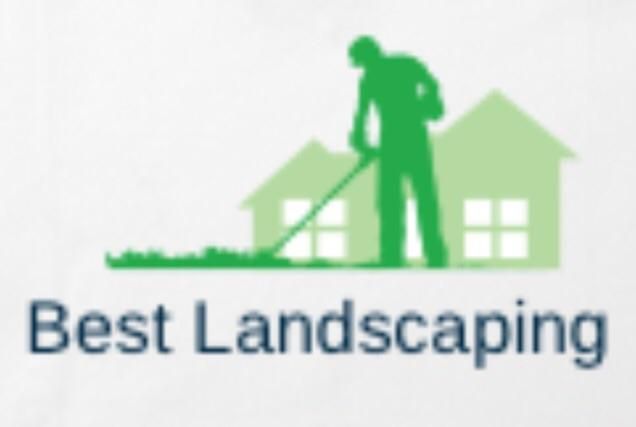 Best Landscape Design and Maintenance
