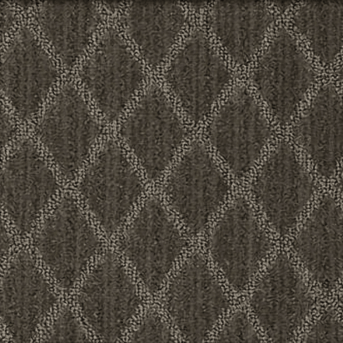 Modern Designs in Carpet