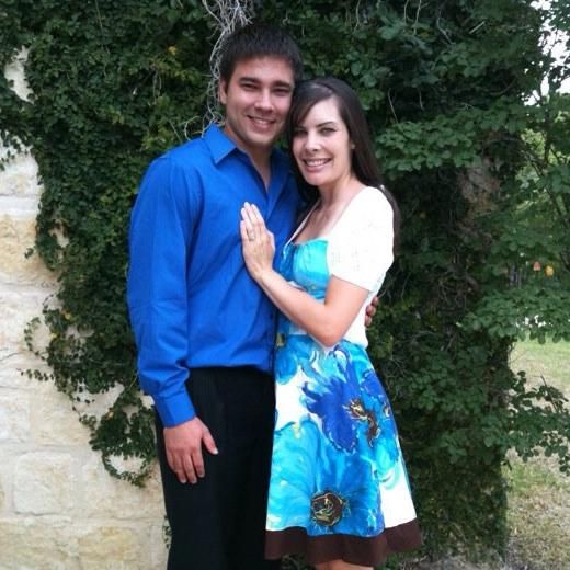 Canyon Lake Interiors