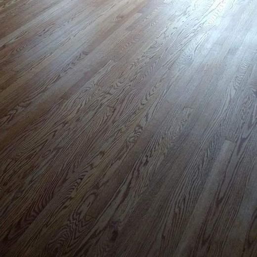 American floors and more