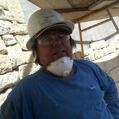 Avatar for Bruce's Masonry