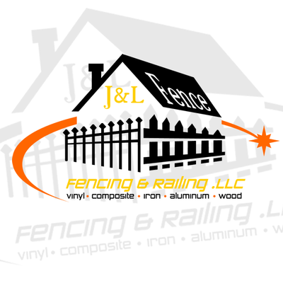 Avatar for J&L Fencing and Railing, LLC