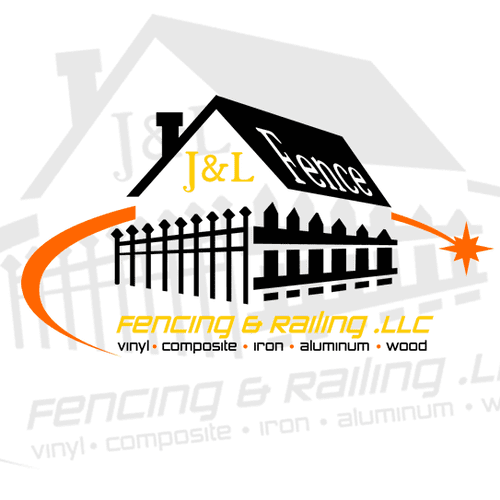 J&L Fencing and Railing, LLC