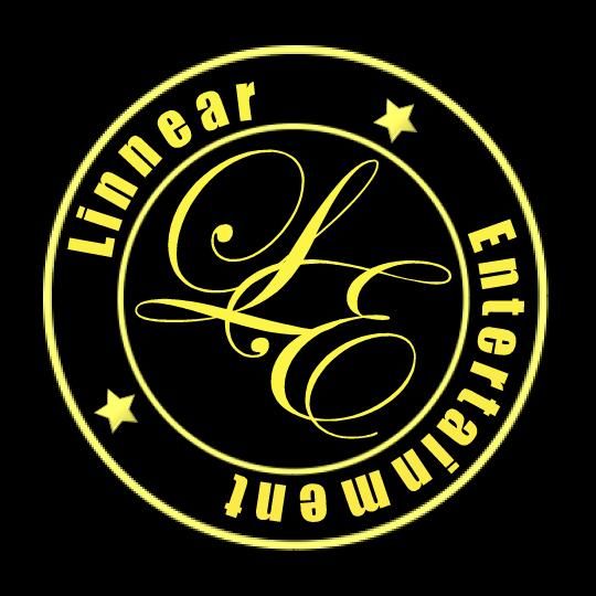 Linnear Entertainment